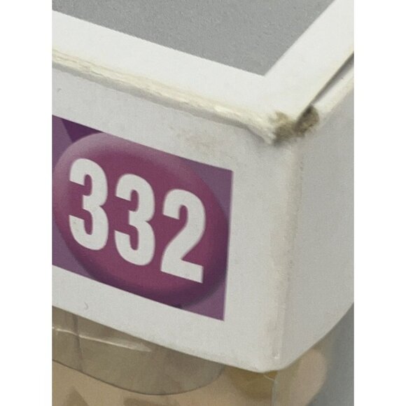 Funko Pop! Willy Wonka: Augustus Gloop 332 Vaulted Vinyl Figure With Damaged Box - Picture 9 of 16